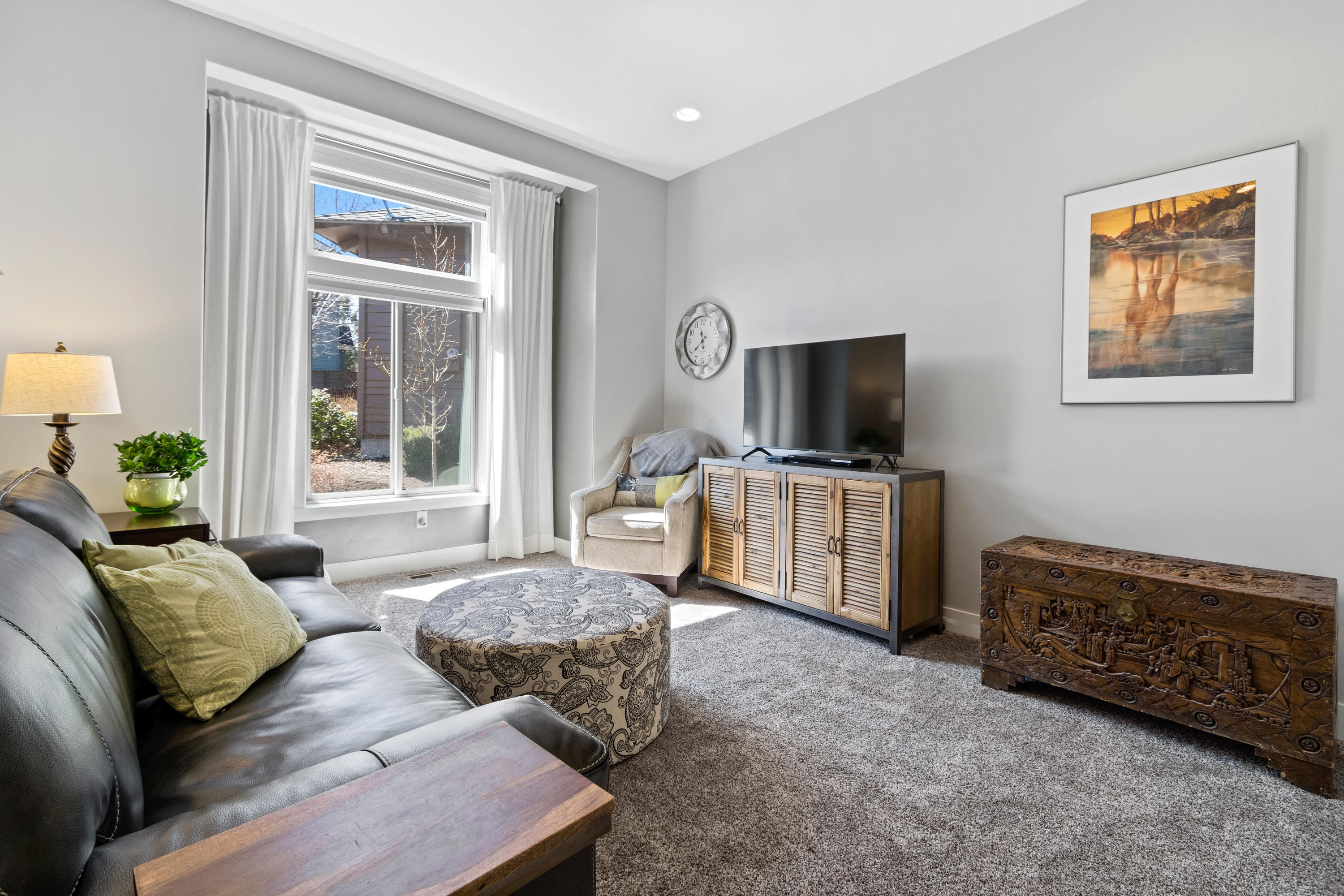 River Canyon Estates - Residential