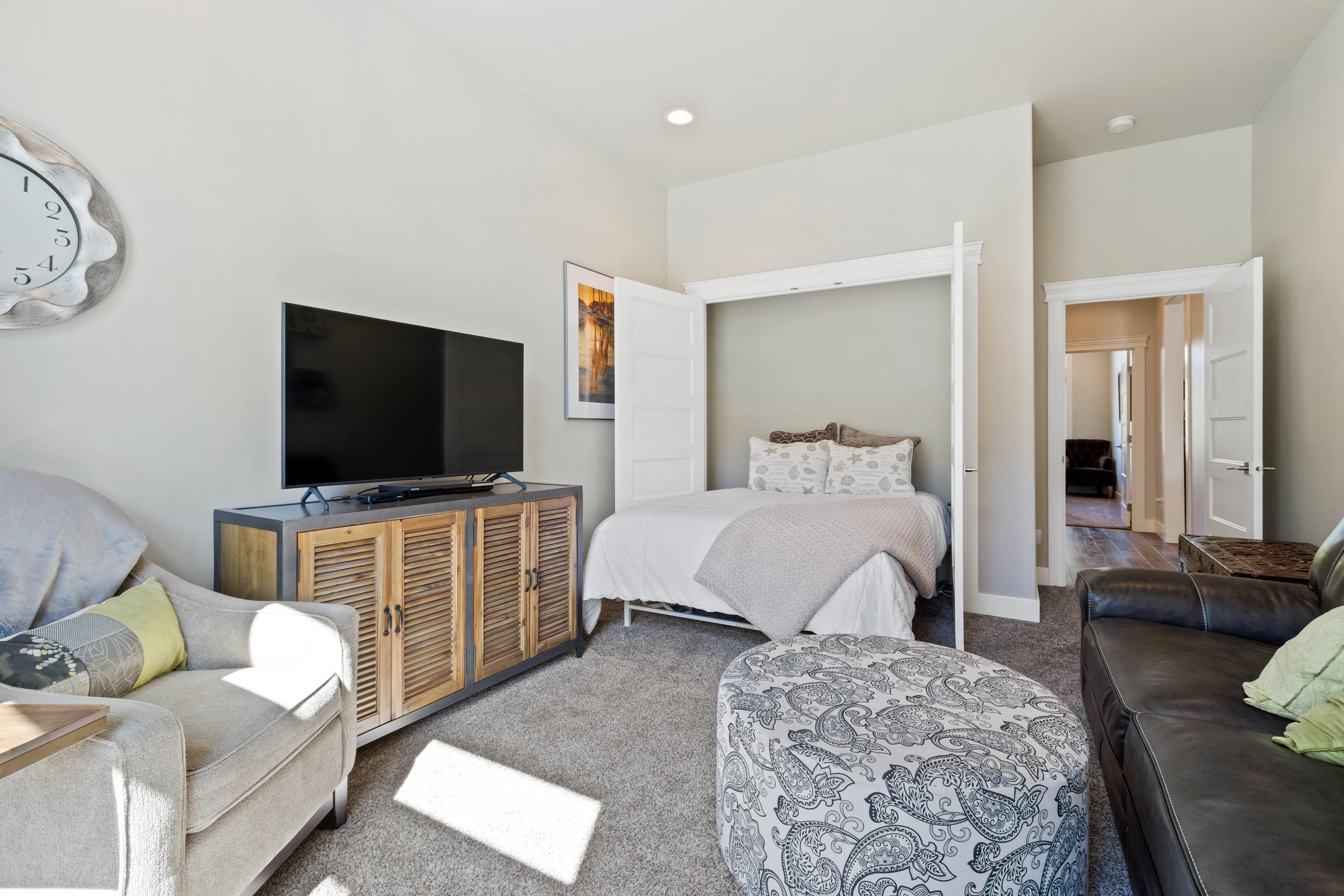 River Canyon Estates - Residential