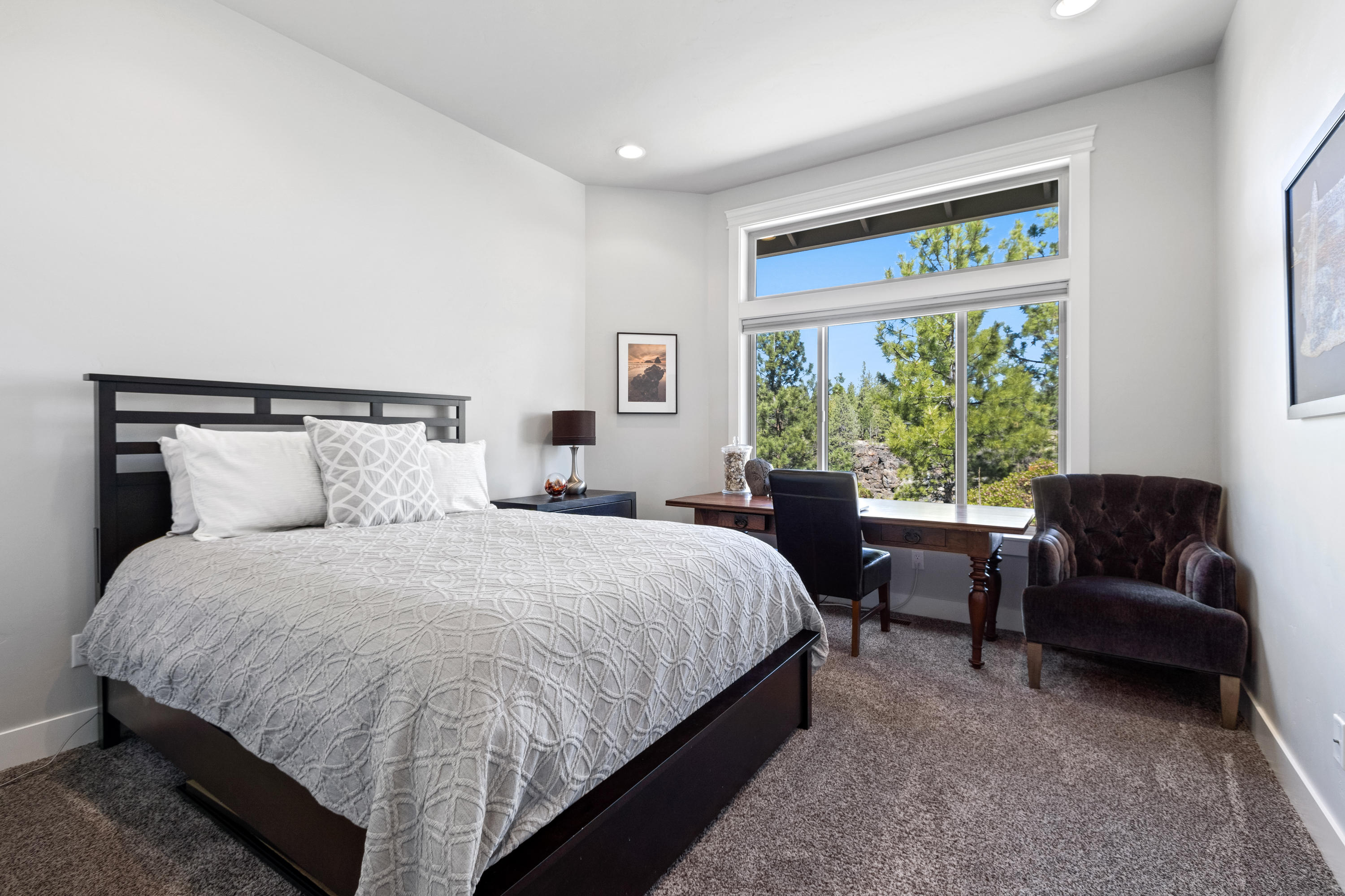 River Canyon Estates - Residential