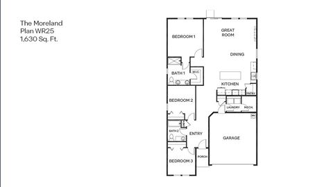 Tiny photo for 2421 Addysen Park Way, Medford, OR 97501 (MLS # 220219345)