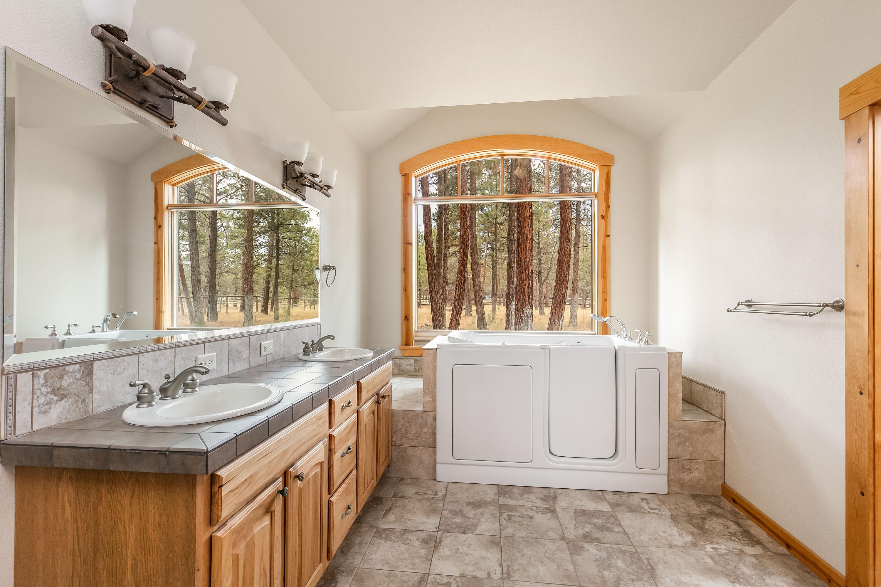 Starr Ranch - Residential