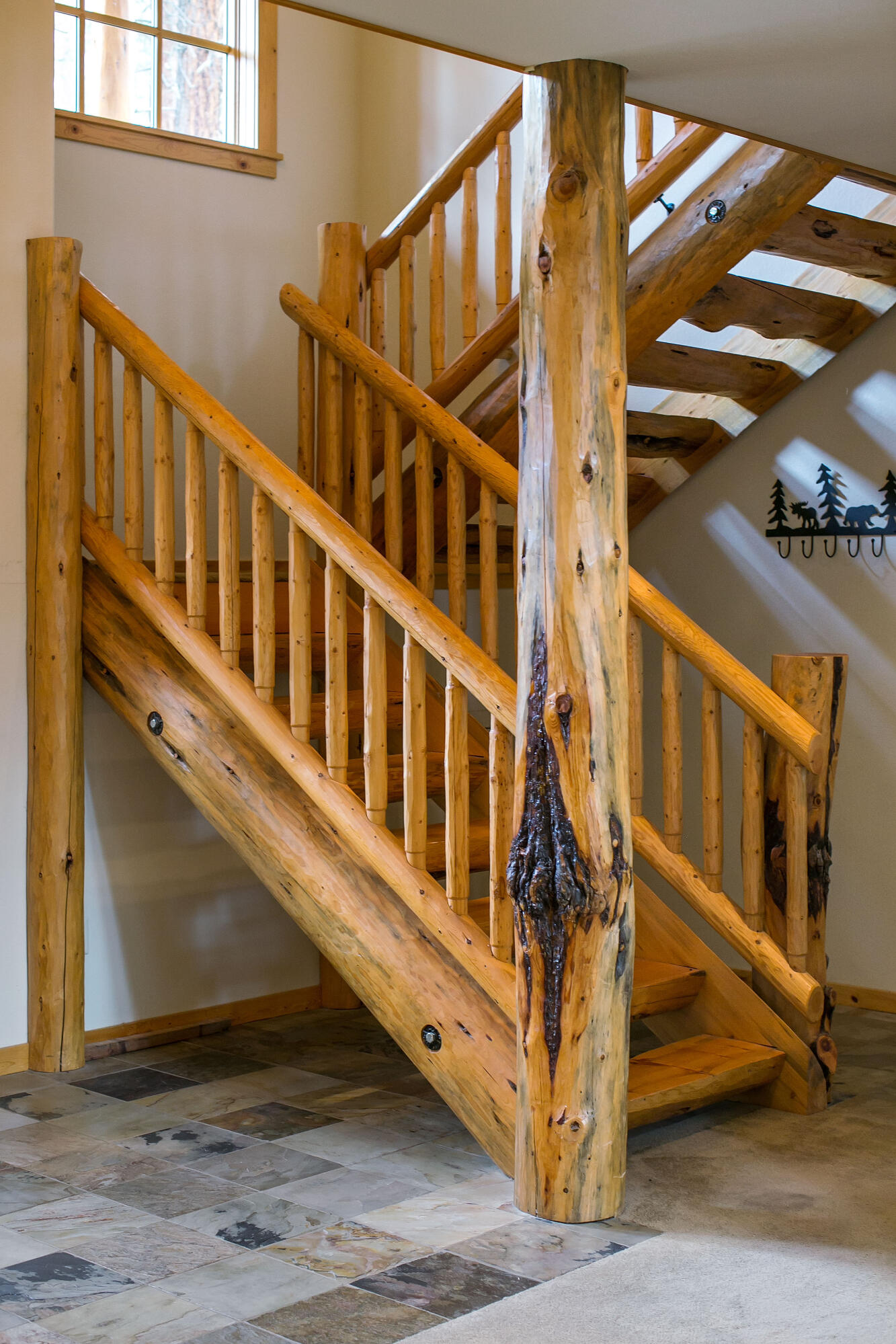 Starr Ranch - Residential