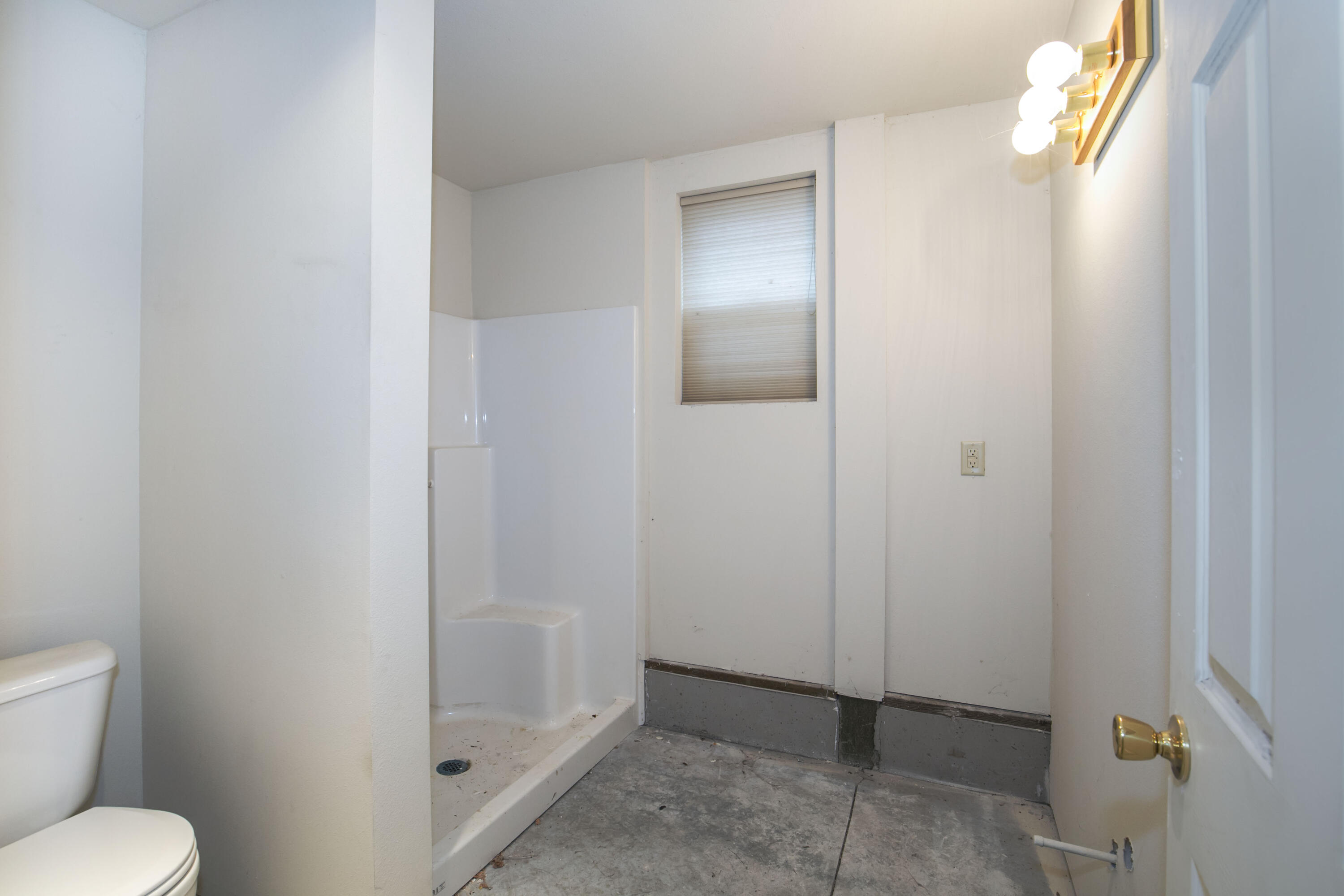 Starr Ranch - Residential