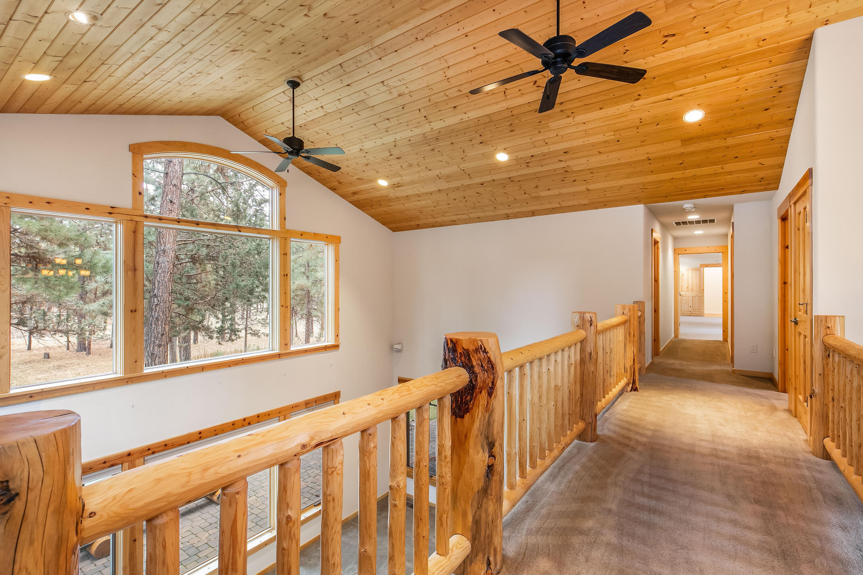 Starr Ranch - Residential