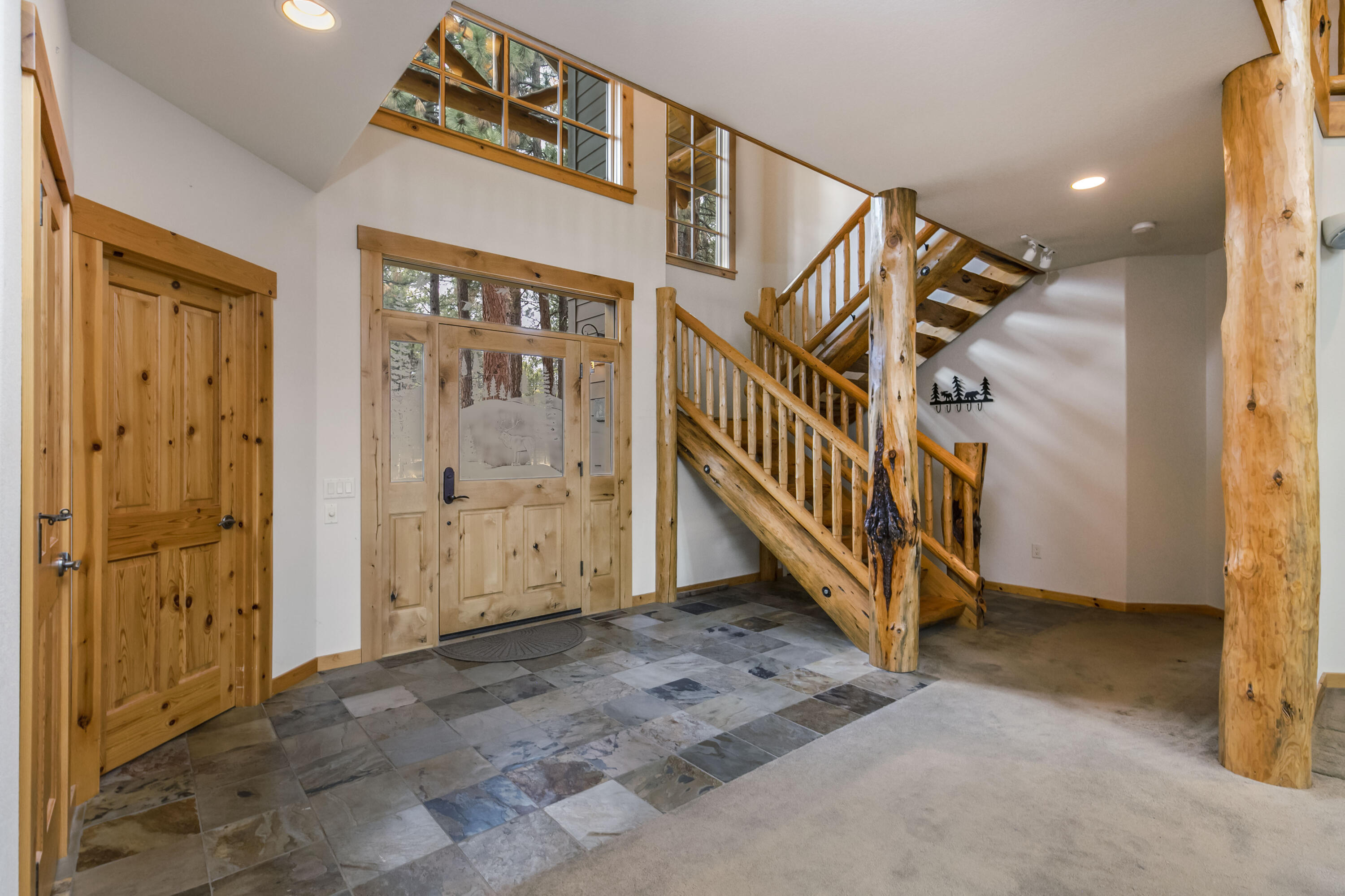 Starr Ranch - Residential