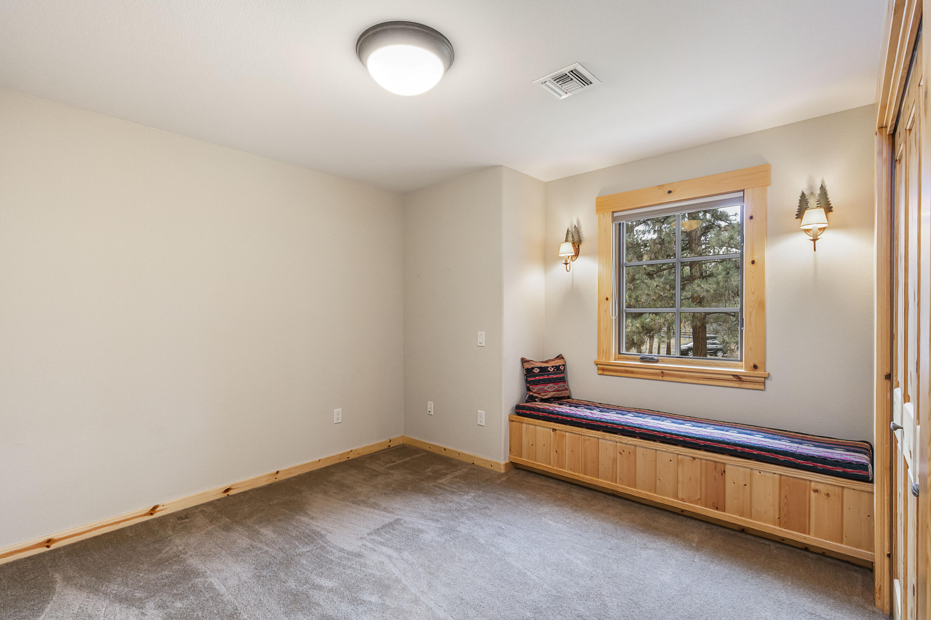 Starr Ranch - Residential