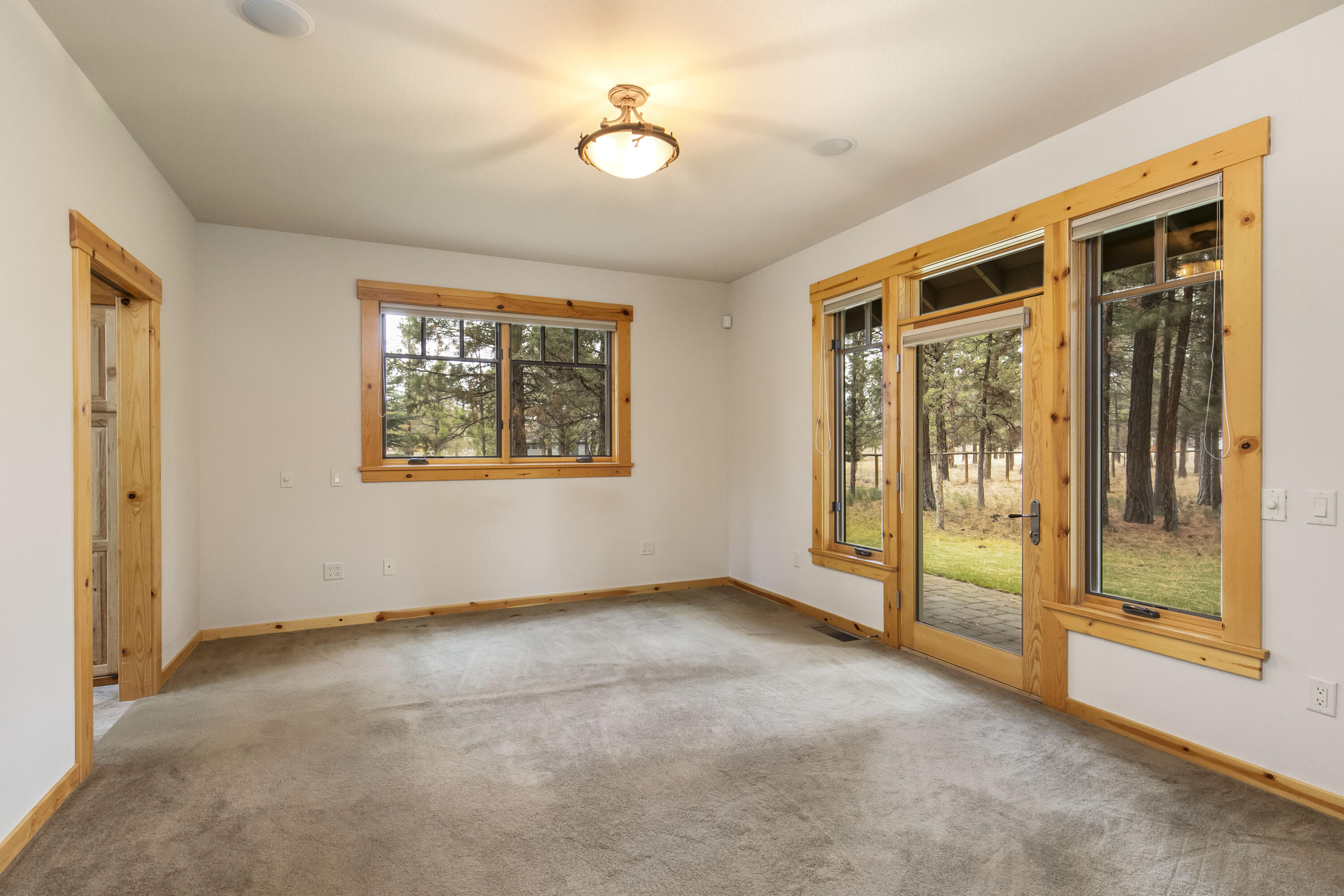 Starr Ranch - Residential