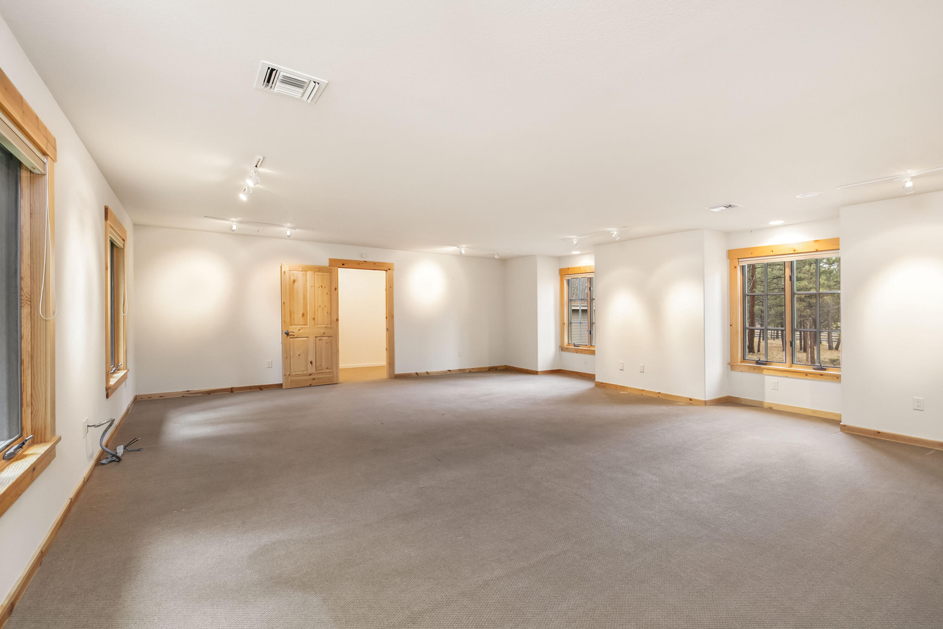 Starr Ranch - Residential