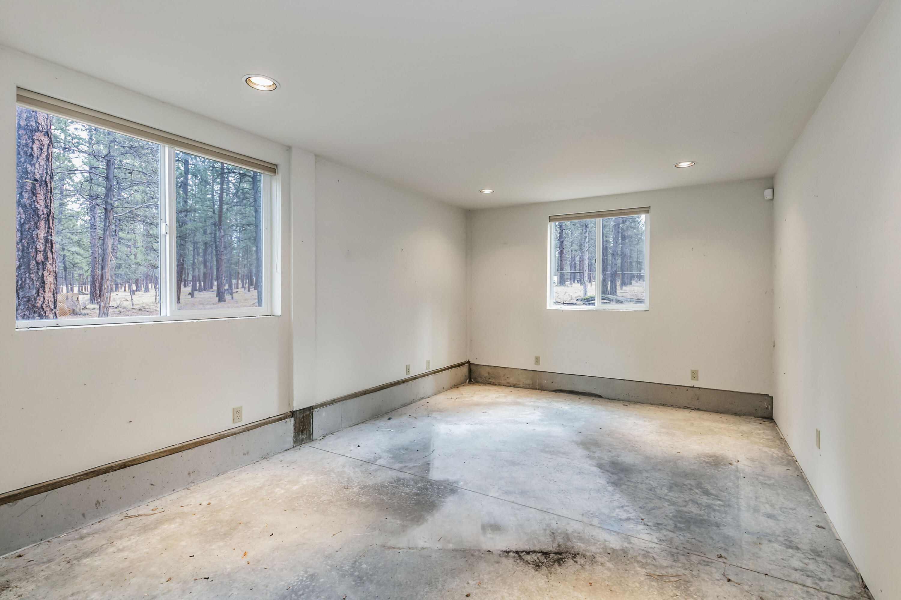 Starr Ranch - Residential