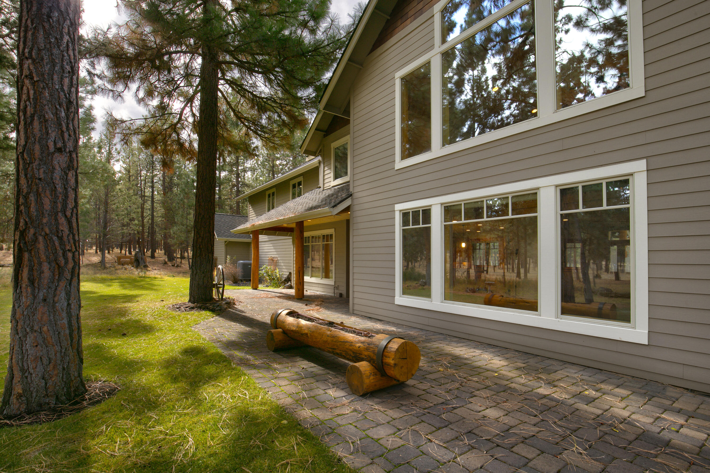 Starr Ranch - Residential