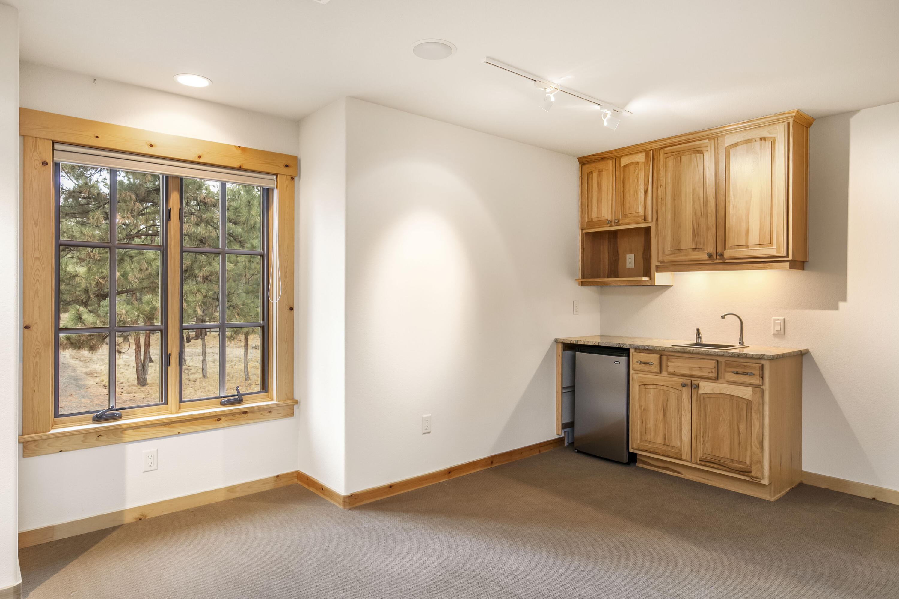 Starr Ranch - Residential