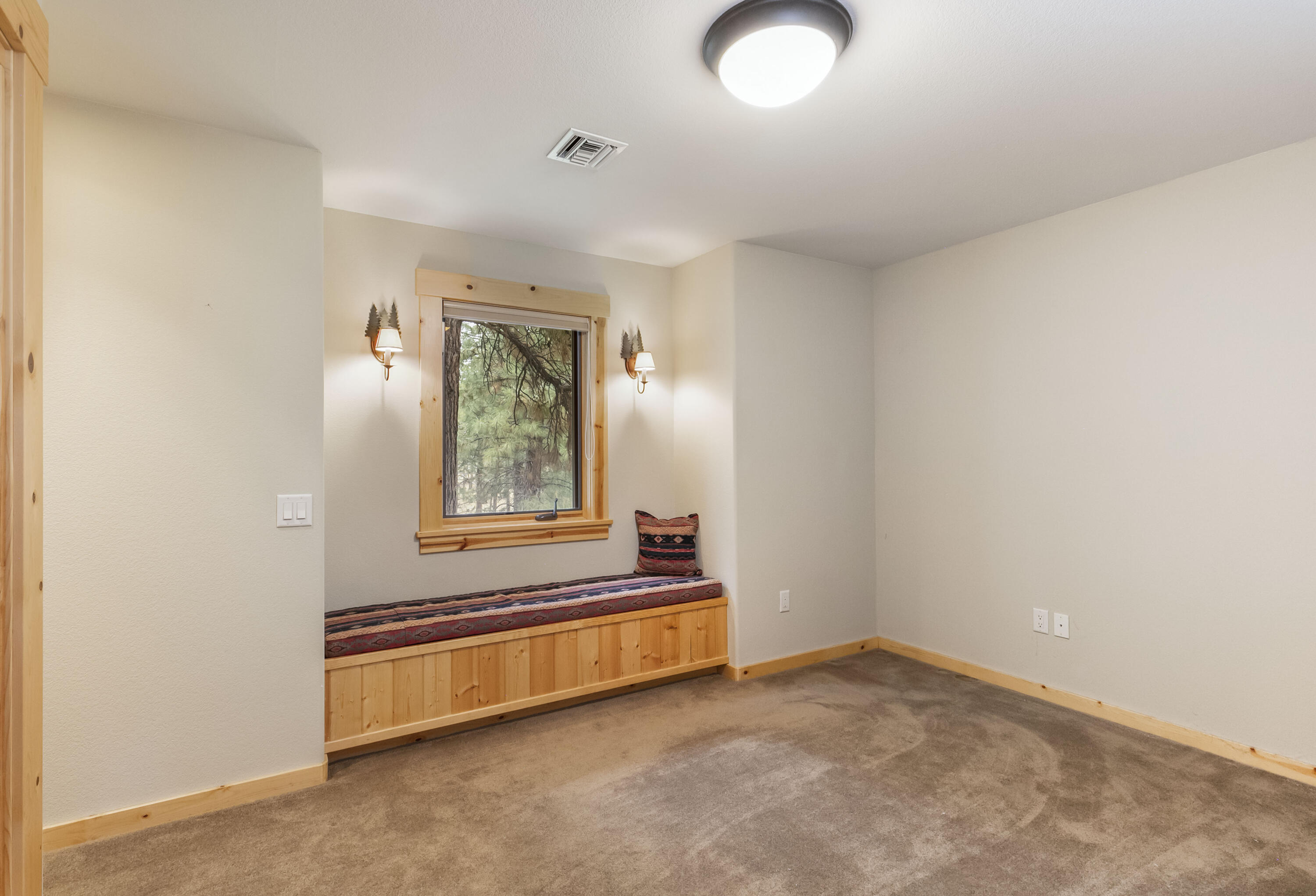 Starr Ranch - Residential