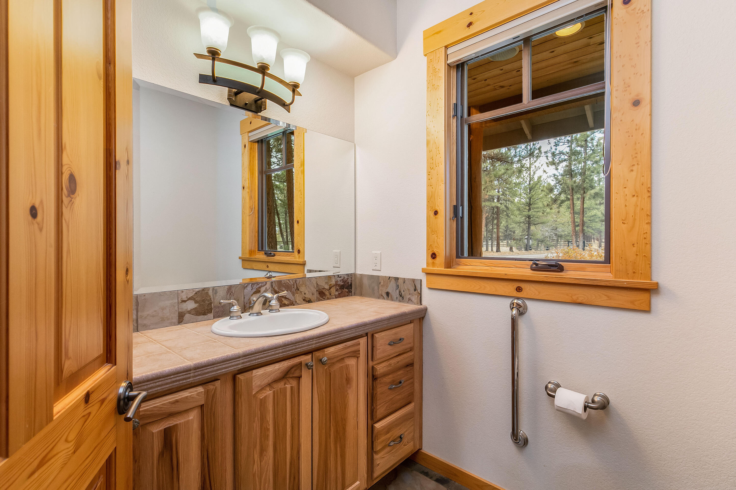 Starr Ranch - Residential