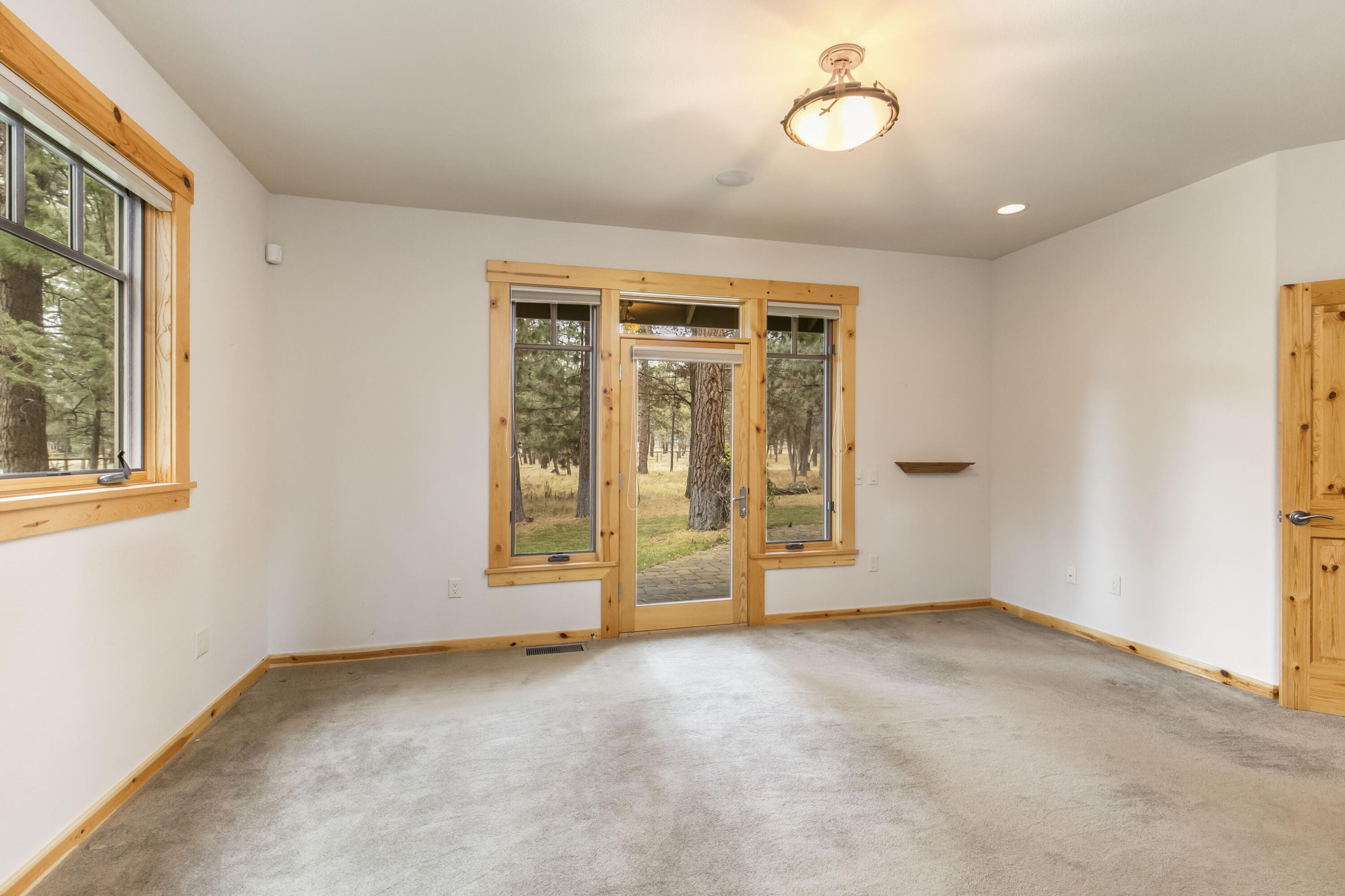 Starr Ranch - Residential