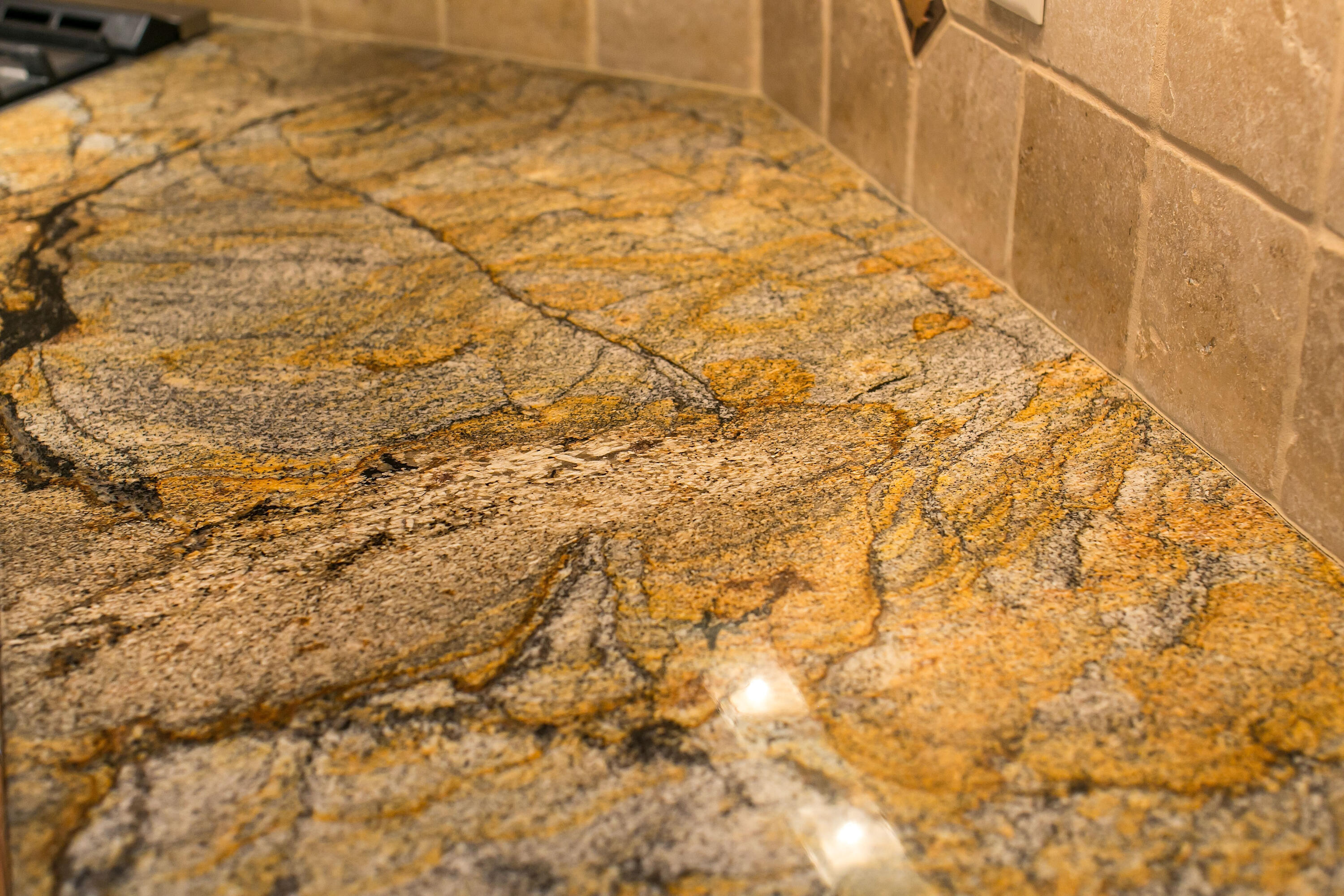 Starr Ranch - Residential