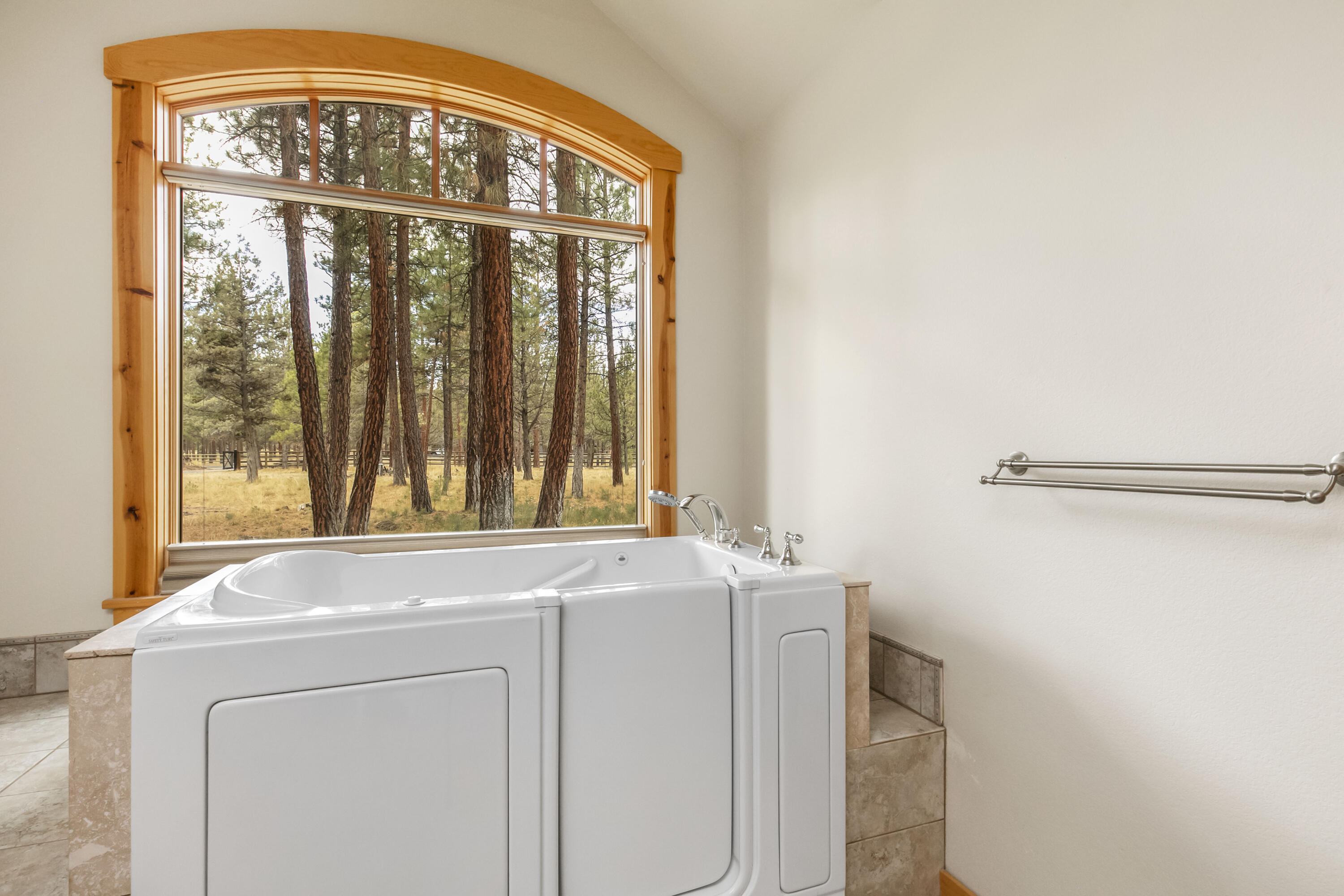 Starr Ranch - Residential