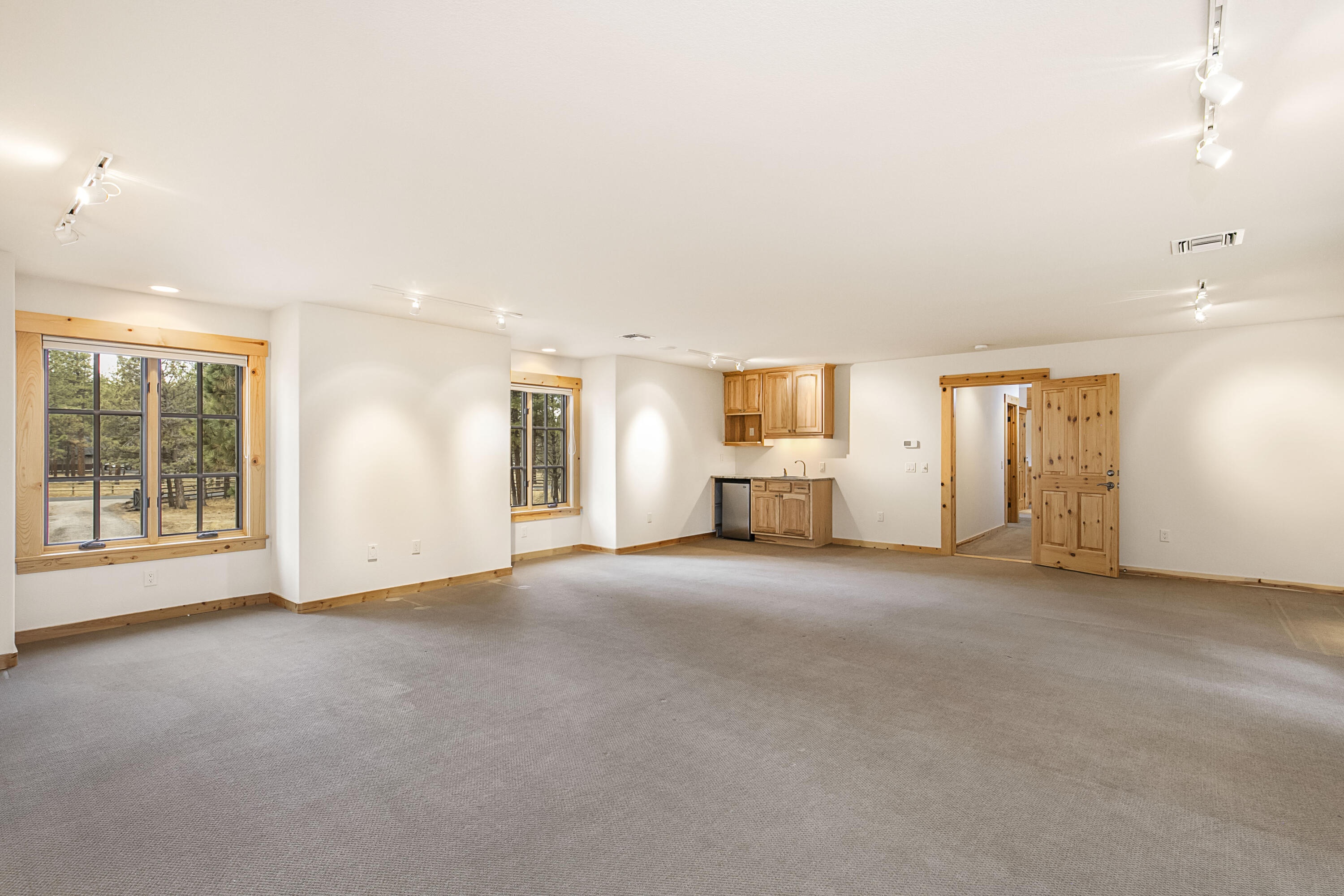 Starr Ranch - Residential