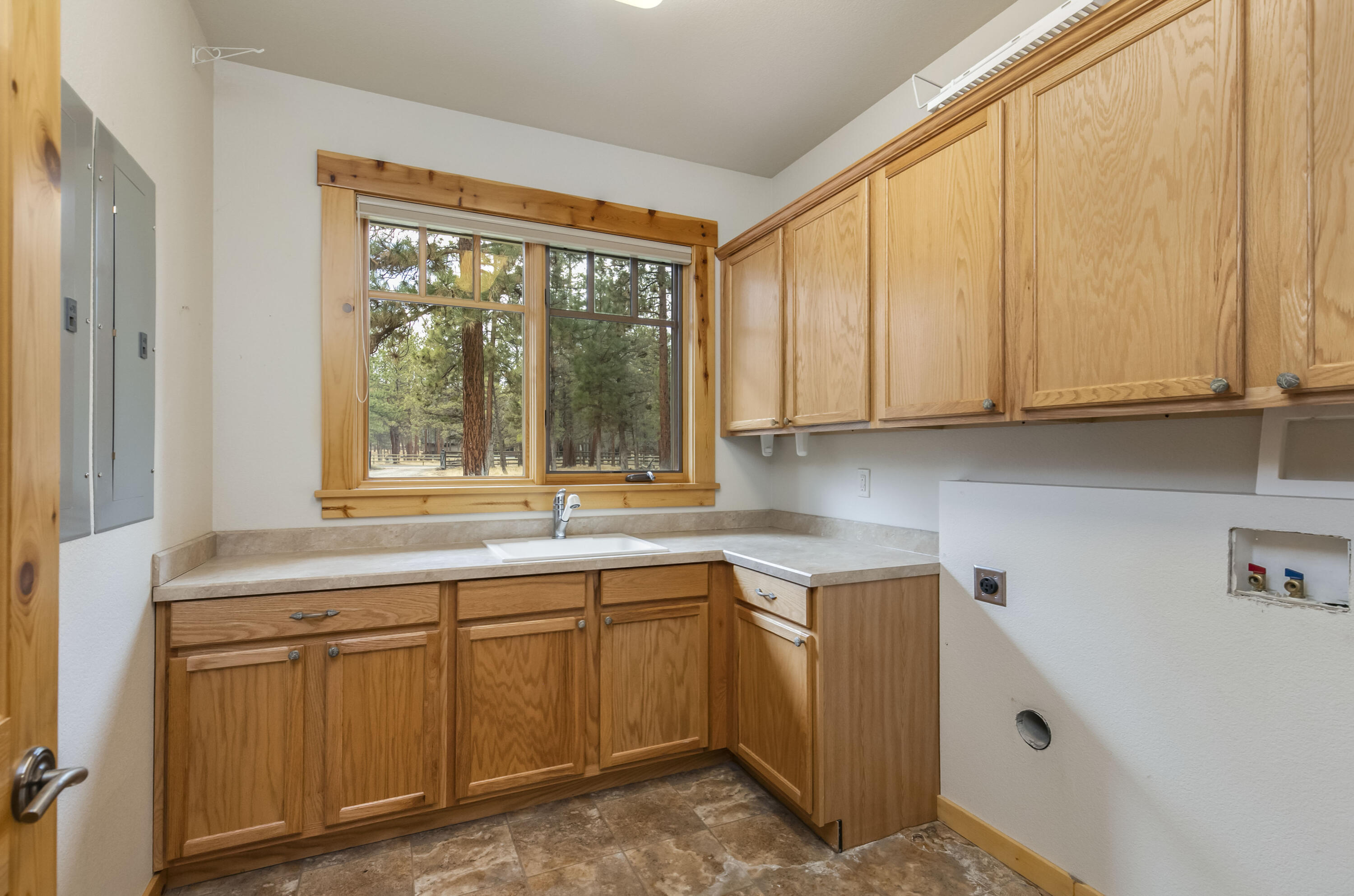 Starr Ranch - Residential