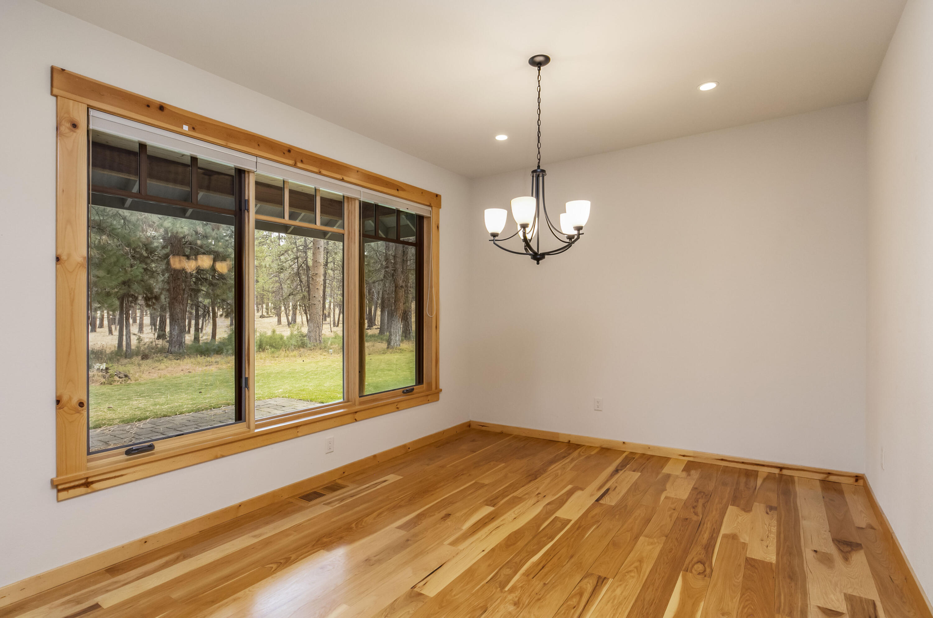 Starr Ranch - Residential