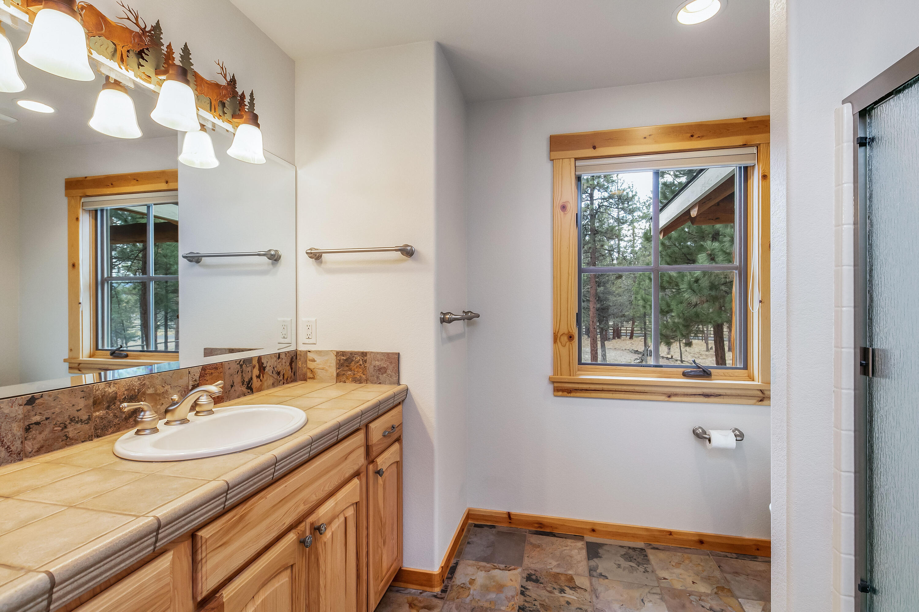 Starr Ranch - Residential