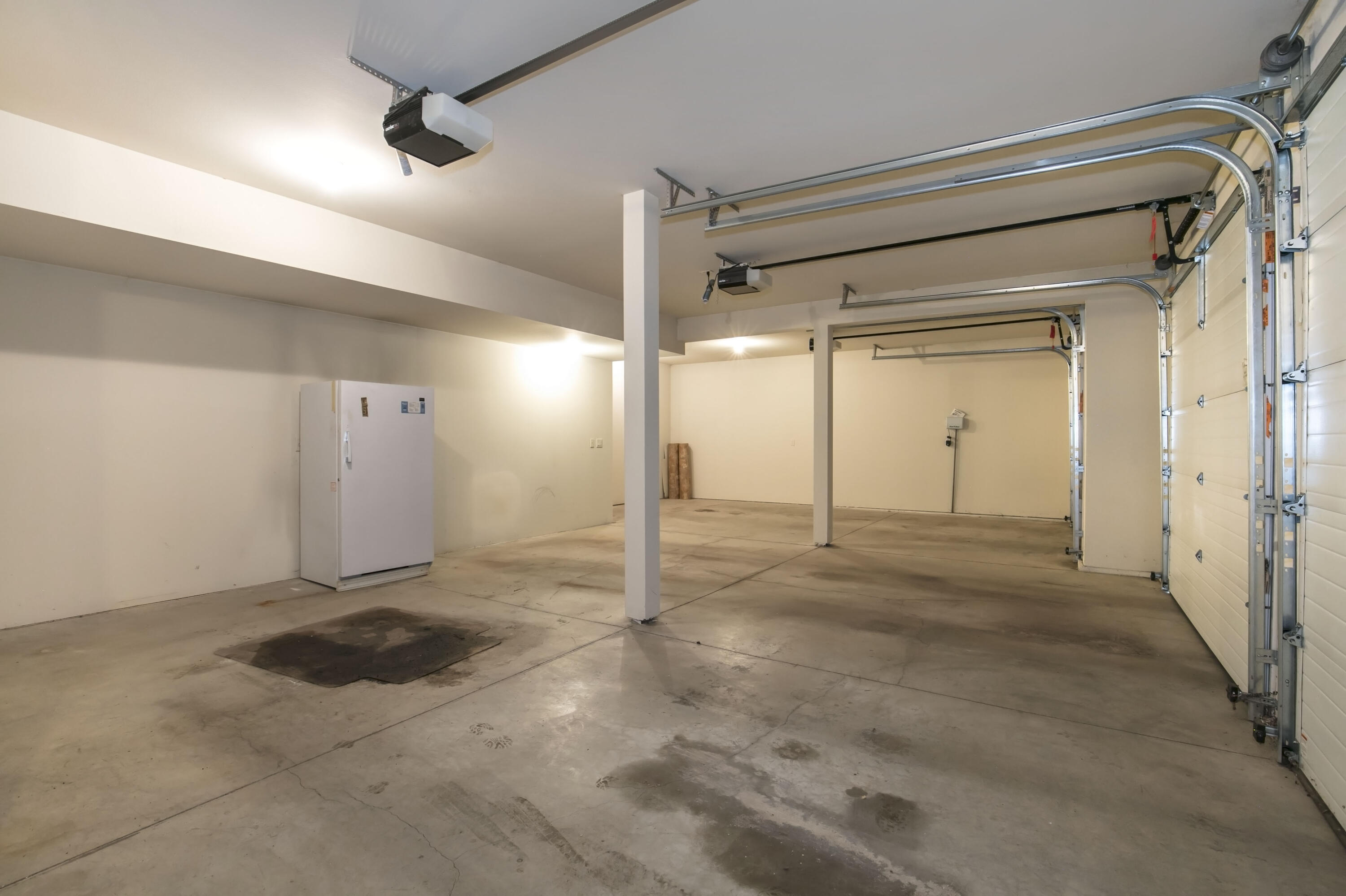 Starr Ranch - Residential