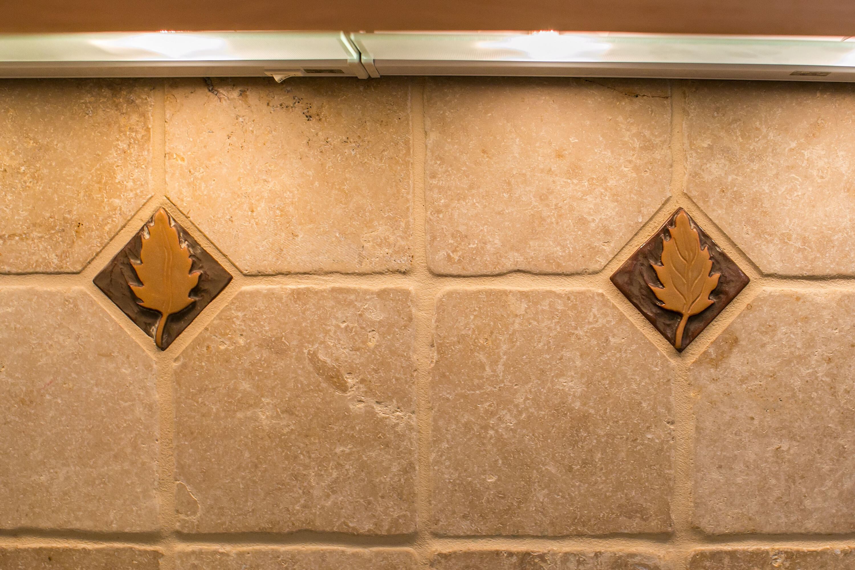 Starr Ranch - Residential