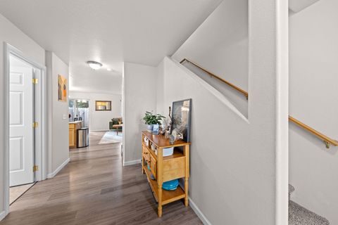 Tiny photo for 1379 Circle Wood Drive, Central Point, OR 97502 (MLS # 220216931)