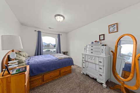 Tiny photo for 1379 Circle Wood Drive, Central Point, OR 97502 (MLS # 220216931)