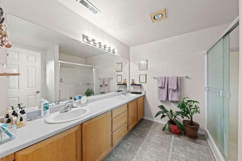 Tiny photo for 1379 Circle Wood Drive, Central Point, OR 97502 (MLS # 220216931)