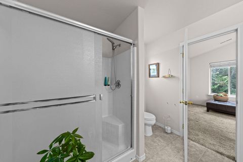 Tiny photo for 1379 Circle Wood Drive, Central Point, OR 97502 (MLS # 220216931)