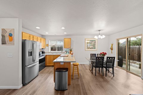 Tiny photo for 1379 Circle Wood Drive, Central Point, OR 97502 (MLS # 220216931)