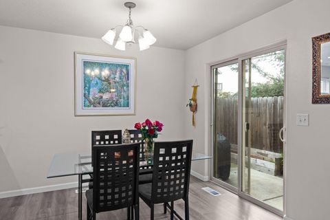 Tiny photo for 1379 Circle Wood Drive, Central Point, OR 97502 (MLS # 220216931)