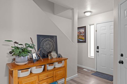 Tiny photo for 1379 Circle Wood Drive, Central Point, OR 97502 (MLS # 220216931)