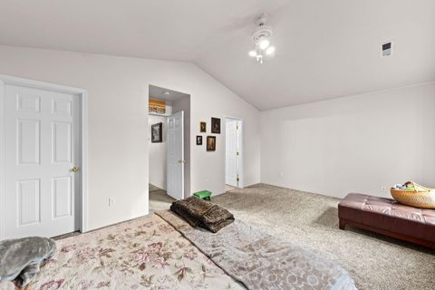 Tiny photo for 1379 Circle Wood Drive, Central Point, OR 97502 (MLS # 220216931)