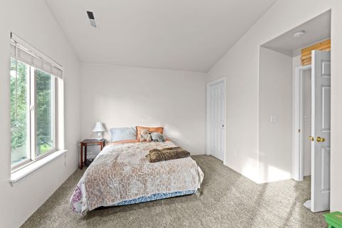 Tiny photo for 1379 Circle Wood Drive, Central Point, OR 97502 (MLS # 220216931)