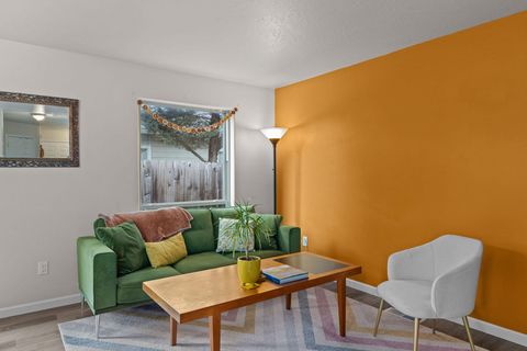 Tiny photo for 1379 Circle Wood Drive, Central Point, OR 97502 (MLS # 220216931)