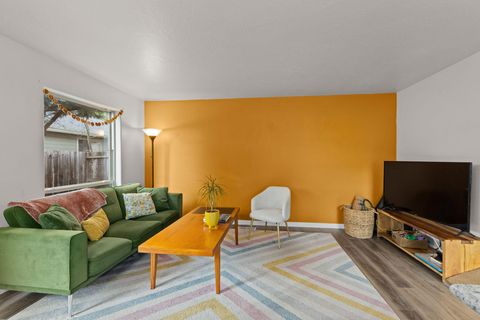 Tiny photo for 1379 Circle Wood Drive, Central Point, OR 97502 (MLS # 220216931)