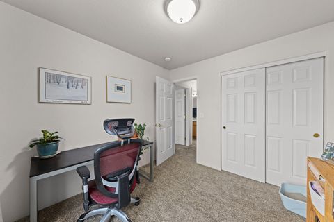 Tiny photo for 1379 Circle Wood Drive, Central Point, OR 97502 (MLS # 220216931)