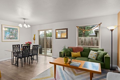 Tiny photo for 1379 Circle Wood Drive, Central Point, OR 97502 (MLS # 220216931)