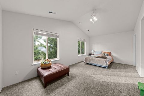 Tiny photo for 1379 Circle Wood Drive, Central Point, OR 97502 (MLS # 220216931)