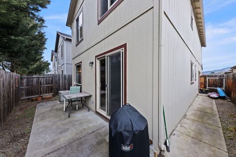 Tiny photo for 1379 Circle Wood Drive, Central Point, OR 97502 (MLS # 220216931)