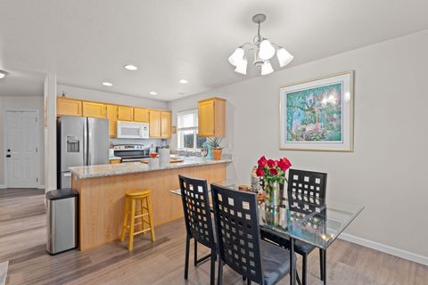 Tiny photo for 1379 Circle Wood Drive, Central Point, OR 97502 (MLS # 220216931)