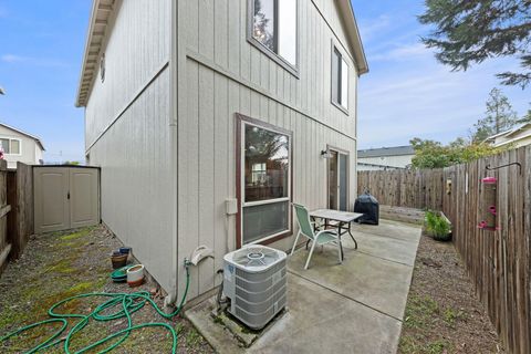 Tiny photo for 1379 Circle Wood Drive, Central Point, OR 97502 (MLS # 220216931)