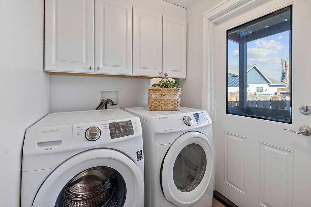 Queens Garden Mob Pa - Residential