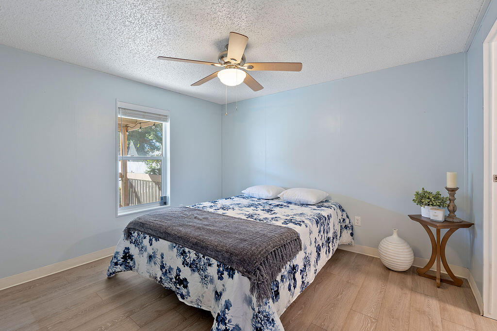 Queens Garden Mob Pa - Residential