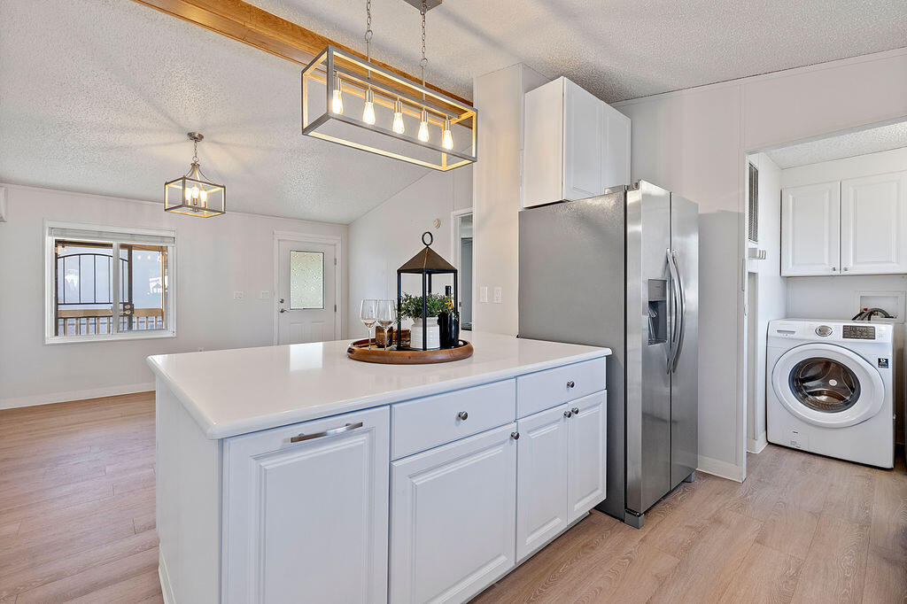 Queens Garden Mob Pa - Residential