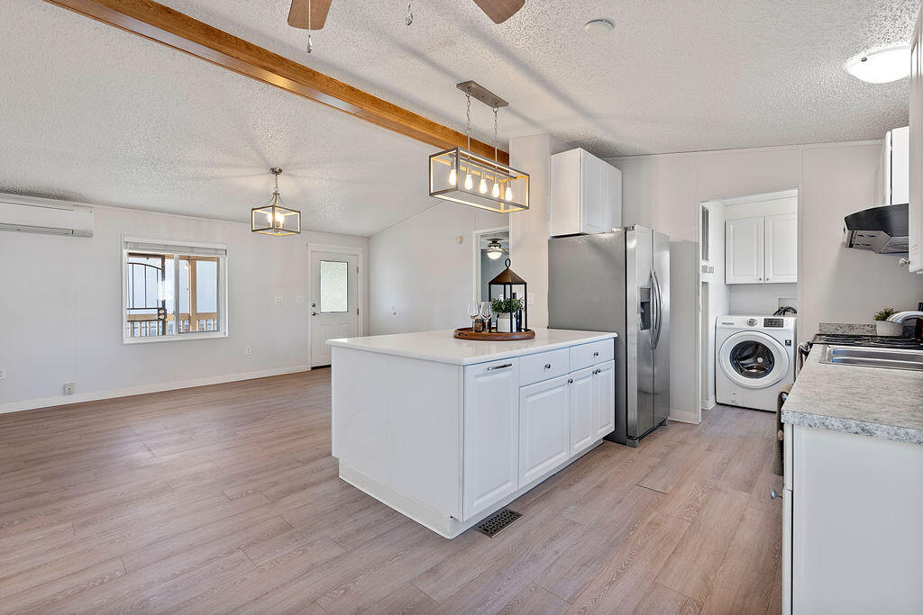 Queens Garden Mob Pa - Residential