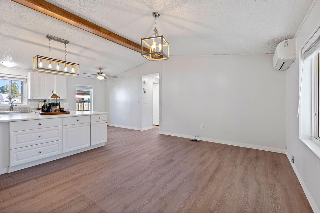 Queens Garden Mob Pa - Residential