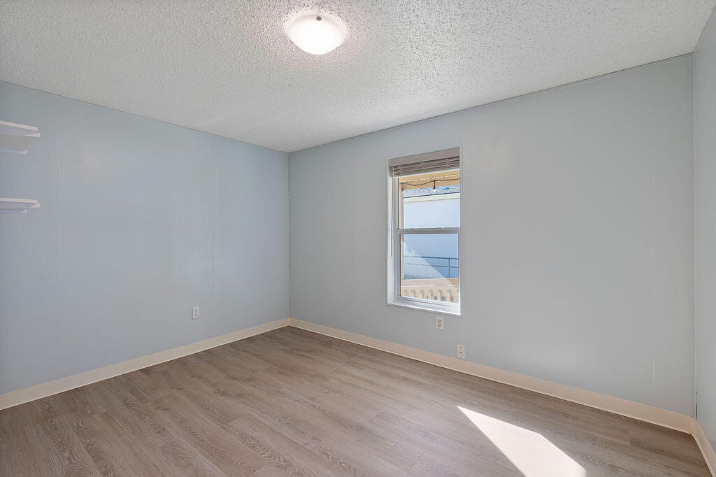 Queens Garden Mob Pa - Residential