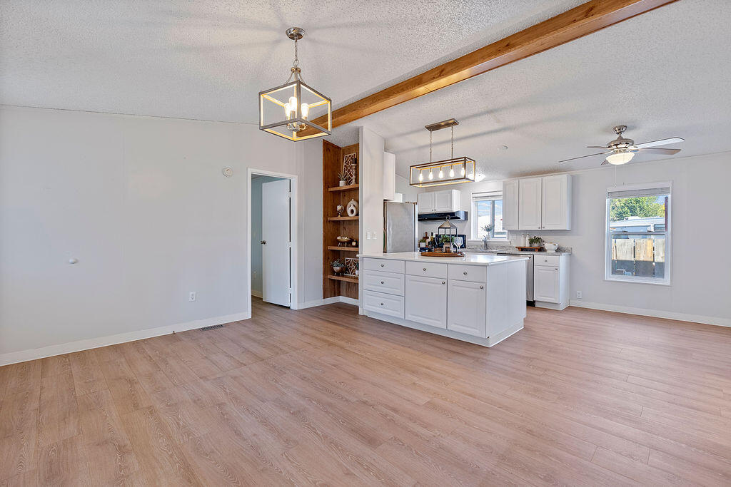 Queens Garden Mob Pa - Residential